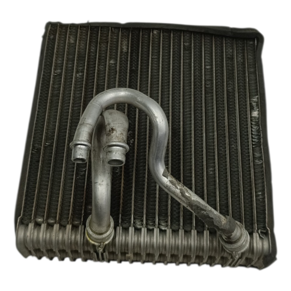 Evaporador caixa ar forçado GM Corsa Montana 1.4 2008 2009