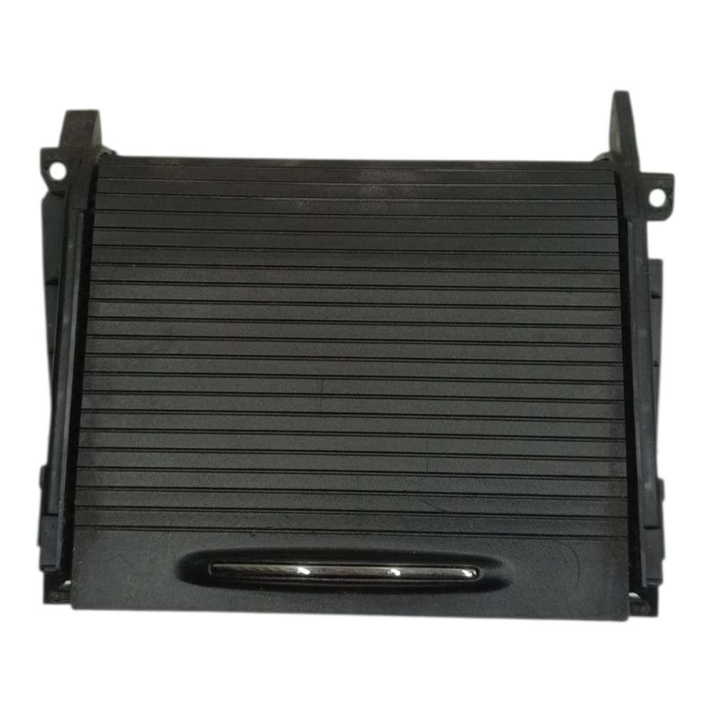 Porta Objeto Console Central Honda Civic 2007 2008 2009 2