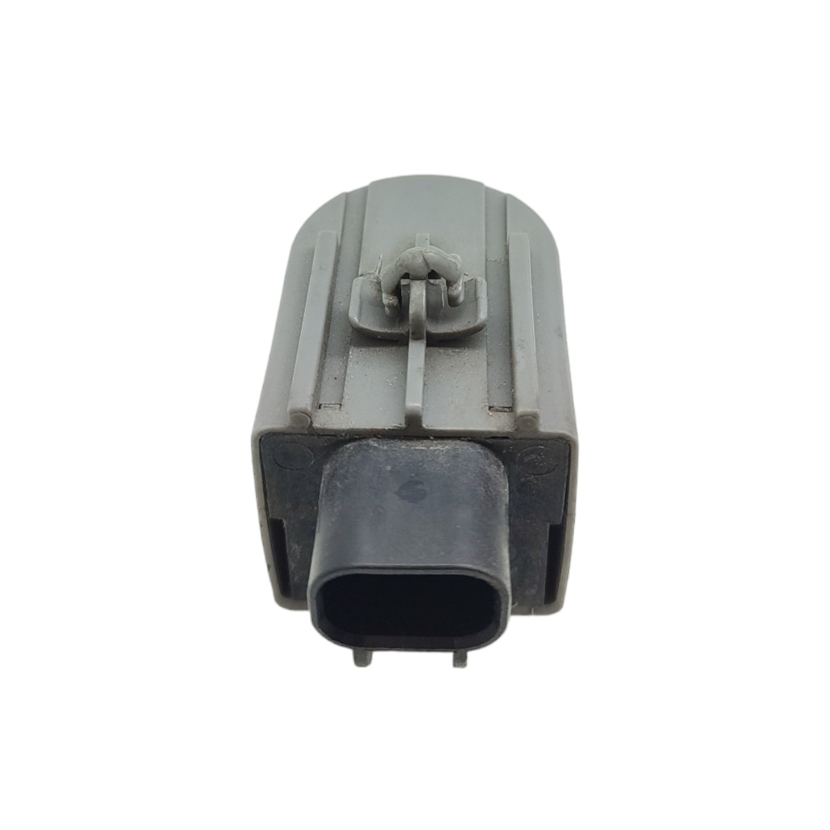 Relé Alerta Sonoro Hyundai Ix35 2013 2014 2015 2016 2