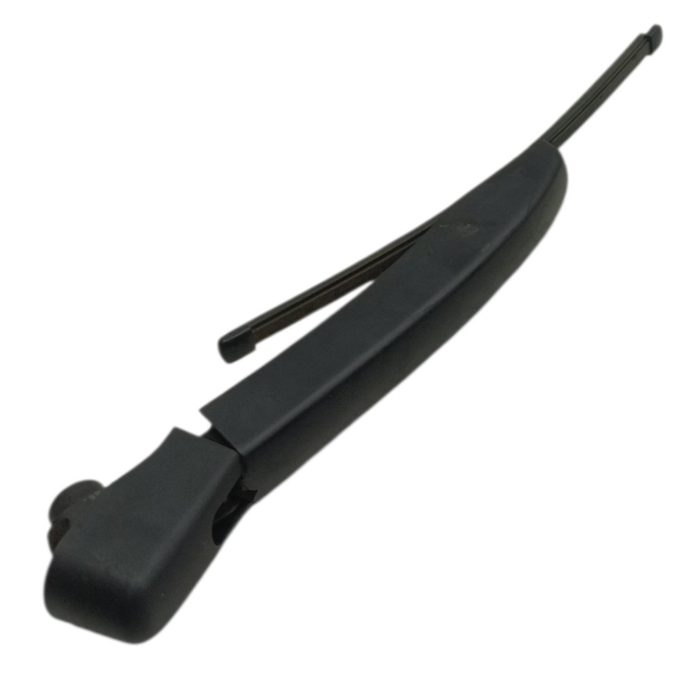 Braço limpador traseiro Fiat argo 2024 2023 2022 2021 2020 2