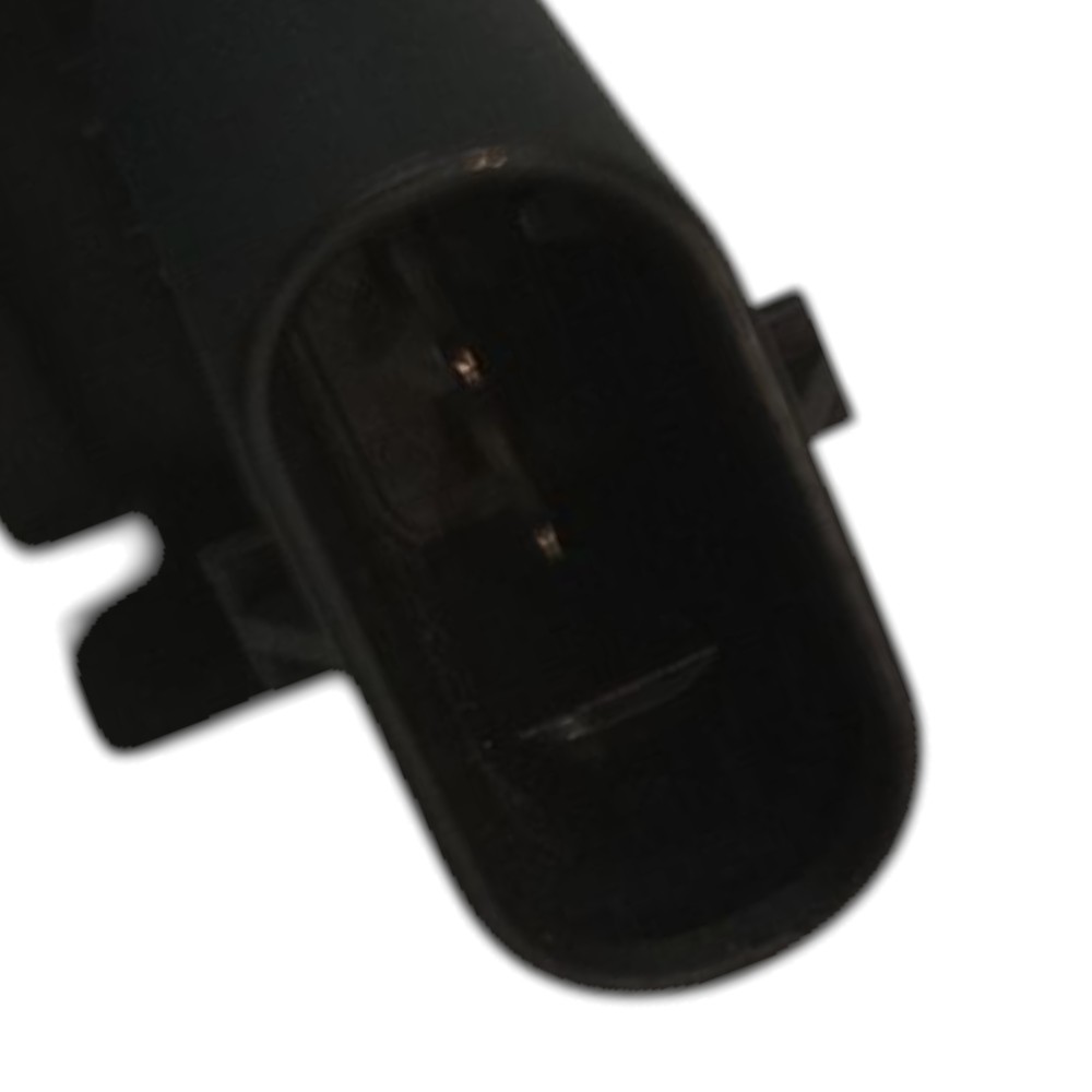 Sensor Pressão Map Fiat Fastback Toro Renegade 1.3 2022 2023 4