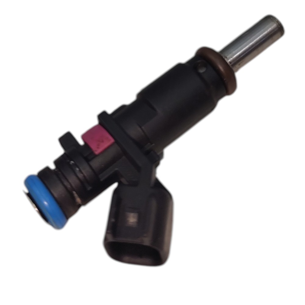 Bico injetor GM Sonic 1.6 16v 2012 2013 2014 N 55568796 2