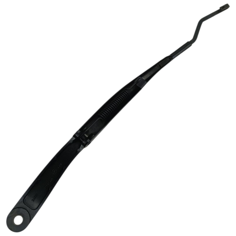 Braço Limpador Esquerdo Parabrisa Fiat Toro 2021 2020 2019 4