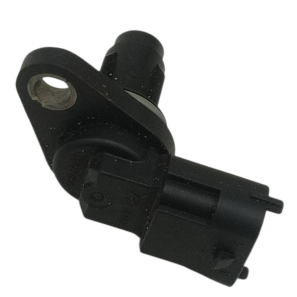 Sensor fase Hyundai hb20 1.6 2013 2014 2015