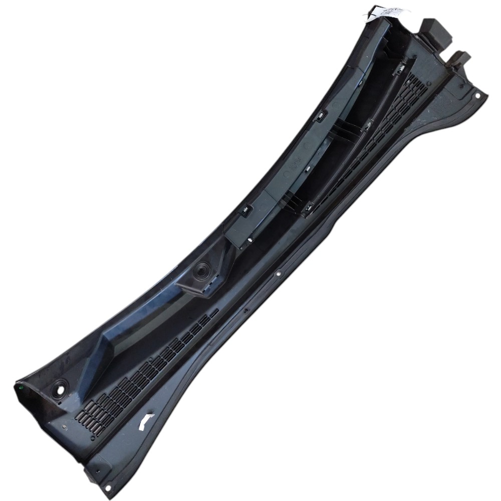 Grade churrasqueira fiat toro 2025 2024 2023 2022 2021 2020 4