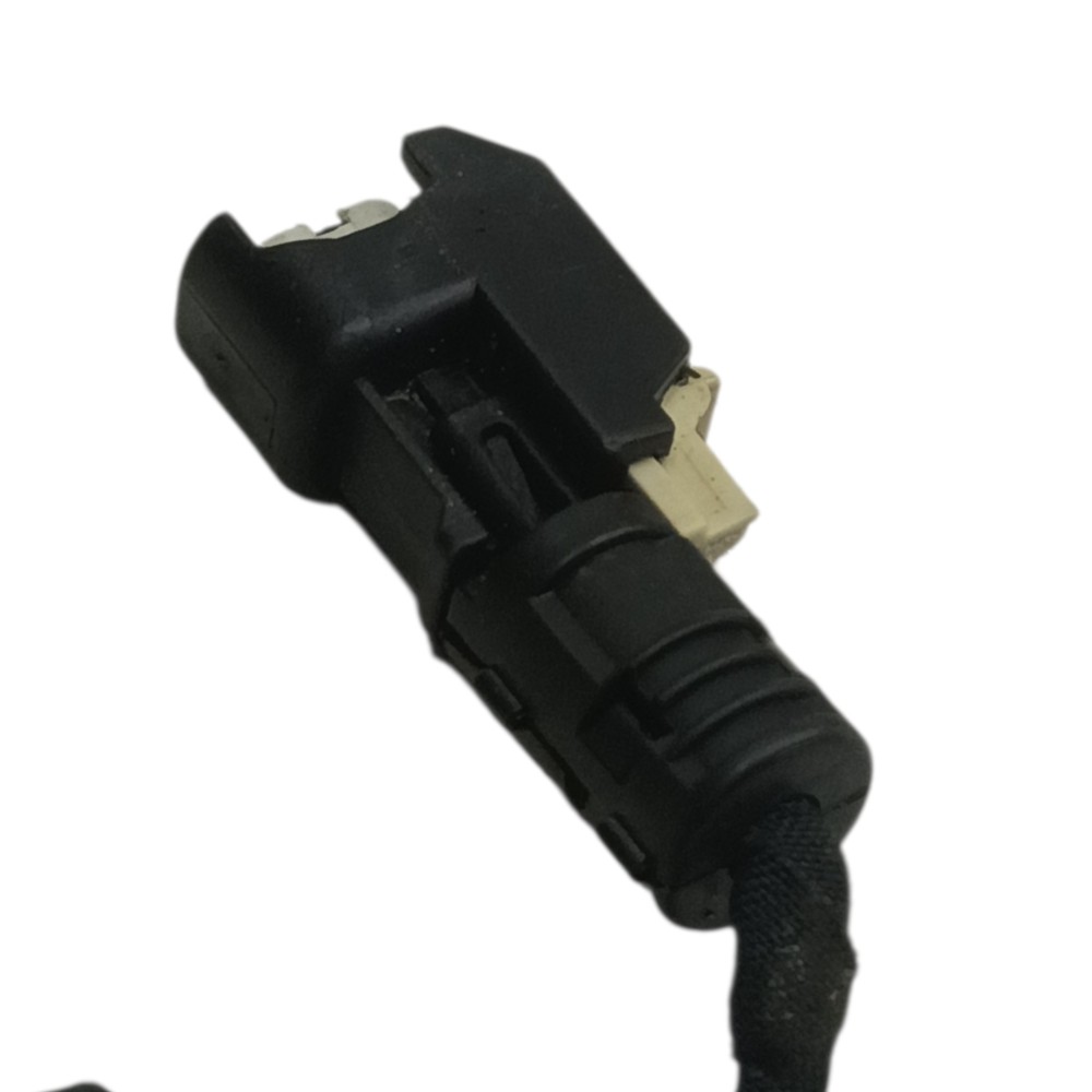 Plug Conector Bico Injetor Hyundai Azera 3.3 V6 2007 2008 4