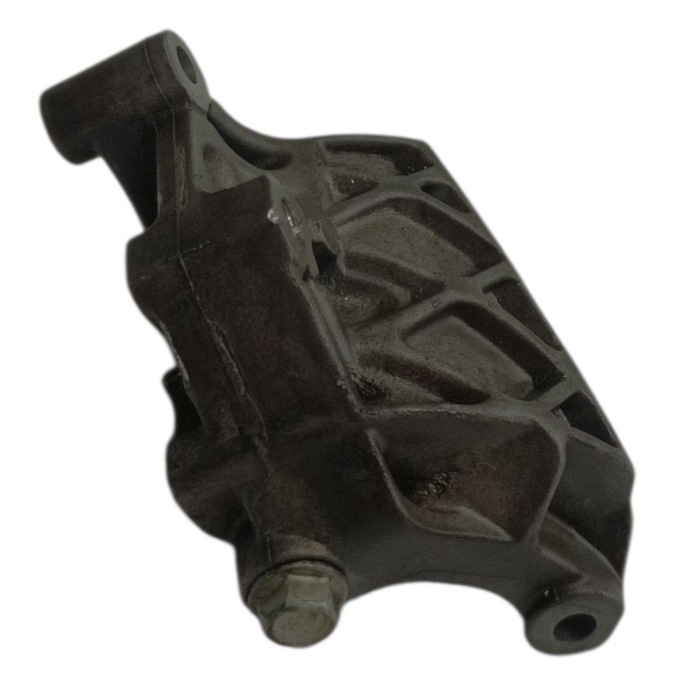 Suporte bomba hidráulica GM Sonic 1.6 2014 2013 2012 3