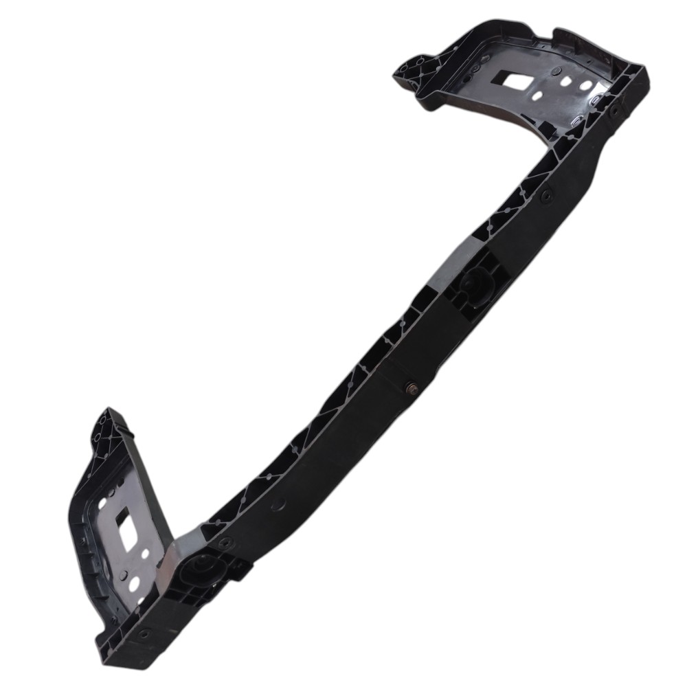 Painel frontal inferior Kia Picanto 2016 2015 2014 2013 2012 5