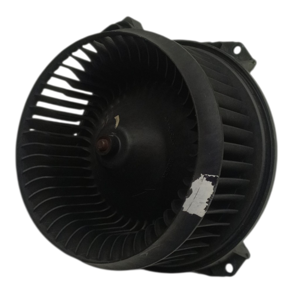 Motor Ventilador Caixa Reforçado Honda Civic G8 2007 2008 09 3