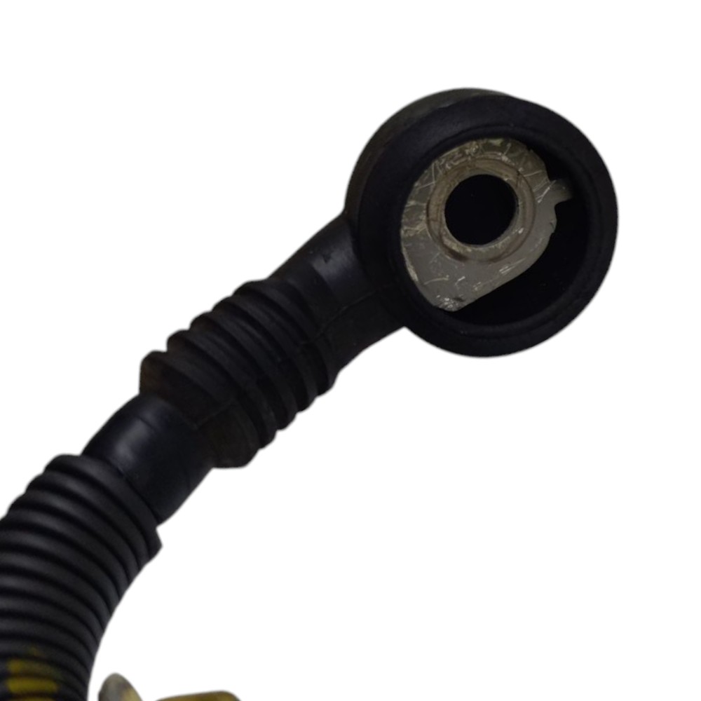 Polo Positivo Bateria Honda Fit 1.5 Aut 2008 2007 2006 2005 3
