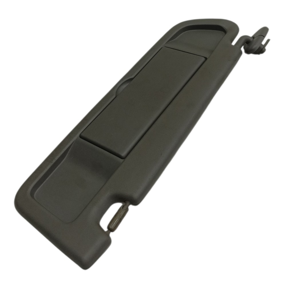Quebra Sol Esquerdo Honda Civic G8 2007 2008 2009 2010 2011 4