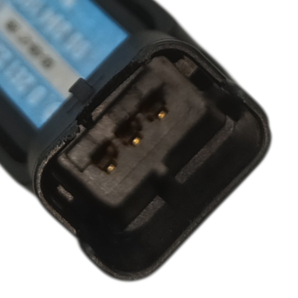 Sensor Map Peugeot 206 1.4 gasolina 2000 2001 2002 2003 2004 4