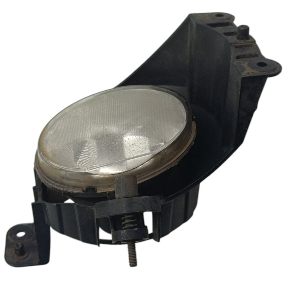 Farol Milha Lado Esquerdo Gm Onix Prisma 2017 2018 2019 2
