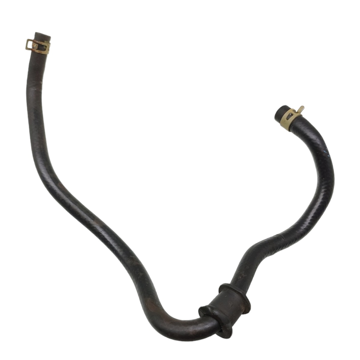 Mangueira Atuador Tbi Honda Civic 2.0 G9 2012 2013 2014 2015 1