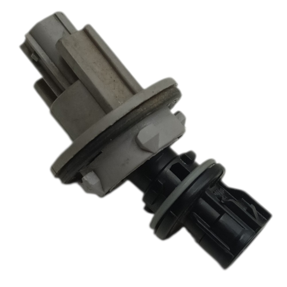 Par Soquete Lâmpada Farol Toyota Corolla Gli 2016 2017 2018 Ambos Lados 2