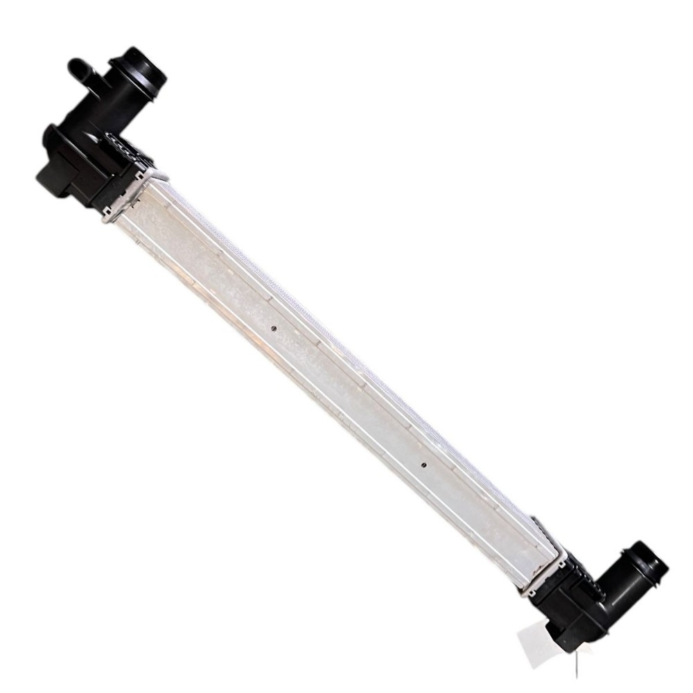 Intercooler Gm Tracker 1.0 2020 2021 2022 2023 N 26287389 5