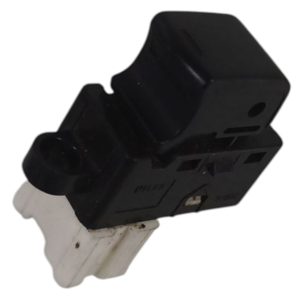 Botão Vidro Porta Nissan Livina 2010 2011 2012 2013 2014 1