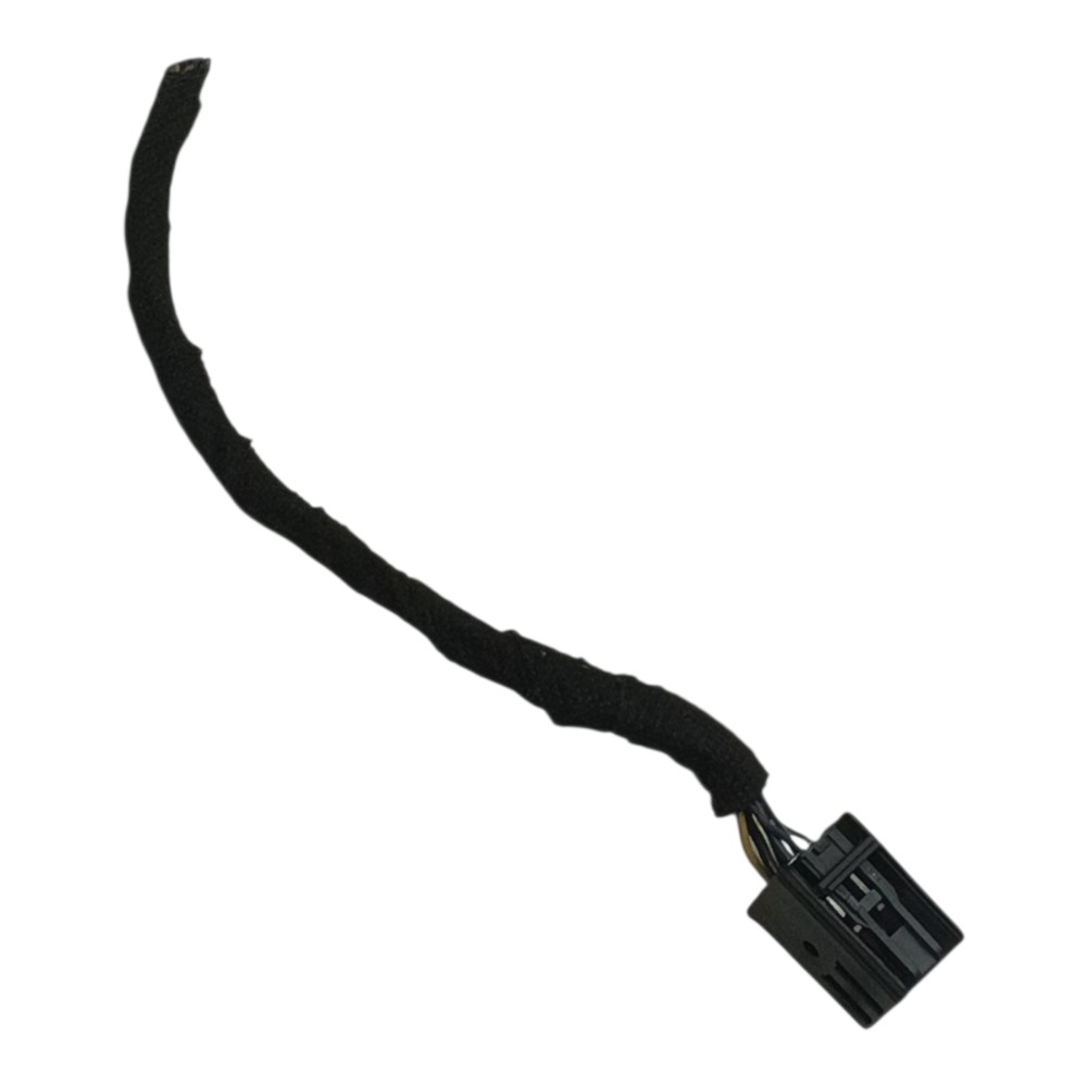 Plug Conector Botão Start Stop Chevrolet Cruze Ltz 2015 2016 3