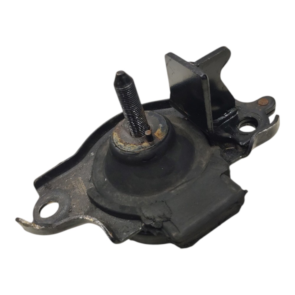Coxim Direito Motor Honda Fit 1.4 Manual 2003 2004 2005 2006 2