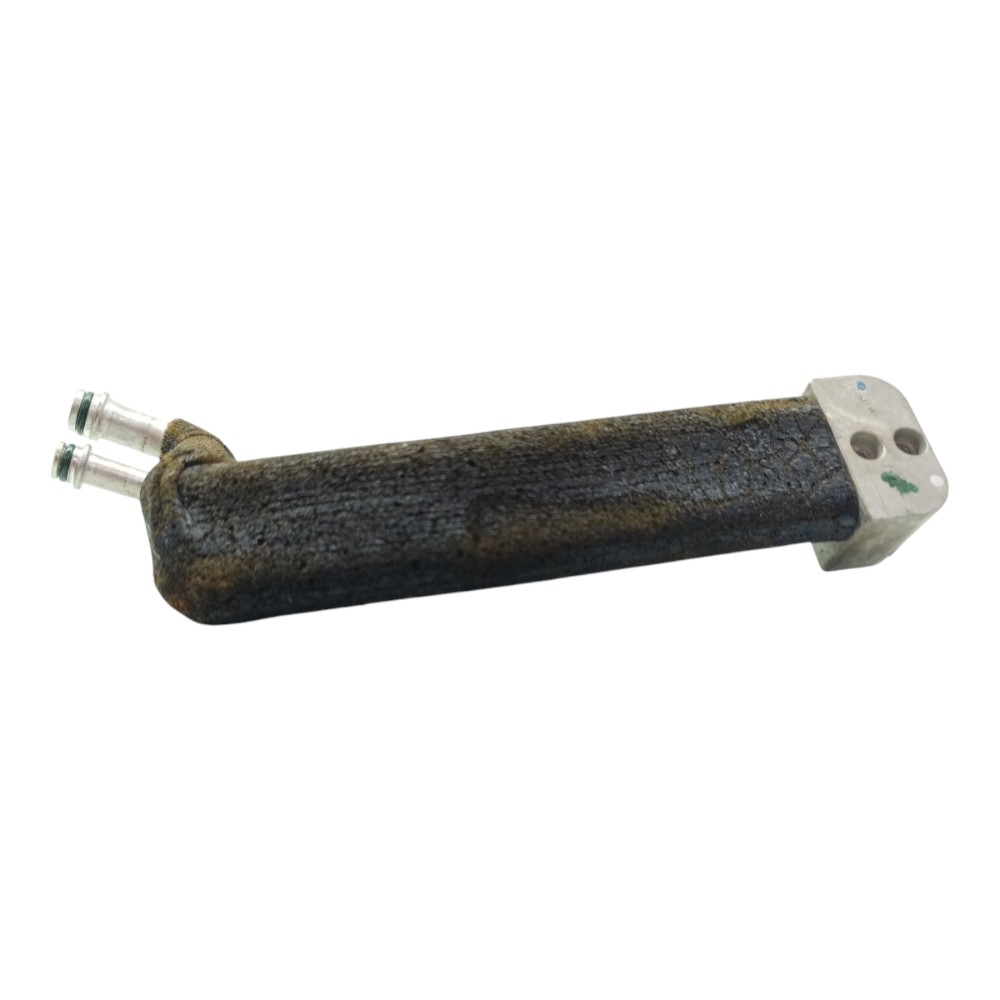 Mangueira Cano Evaporador Ar Fiat Stilo 1.8 16v 2003 2004 05 4