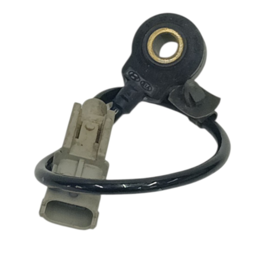 Sensor detonação Hyundai hb20 1.6 2013 2014 2015 2016
