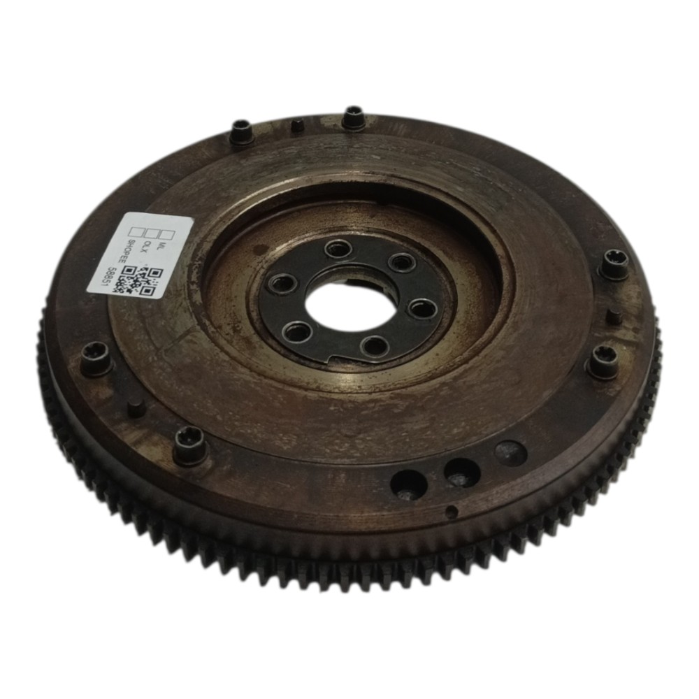 Cremalheira volante motor Fiat Palio siena 1.0 8V 2011 2010 3