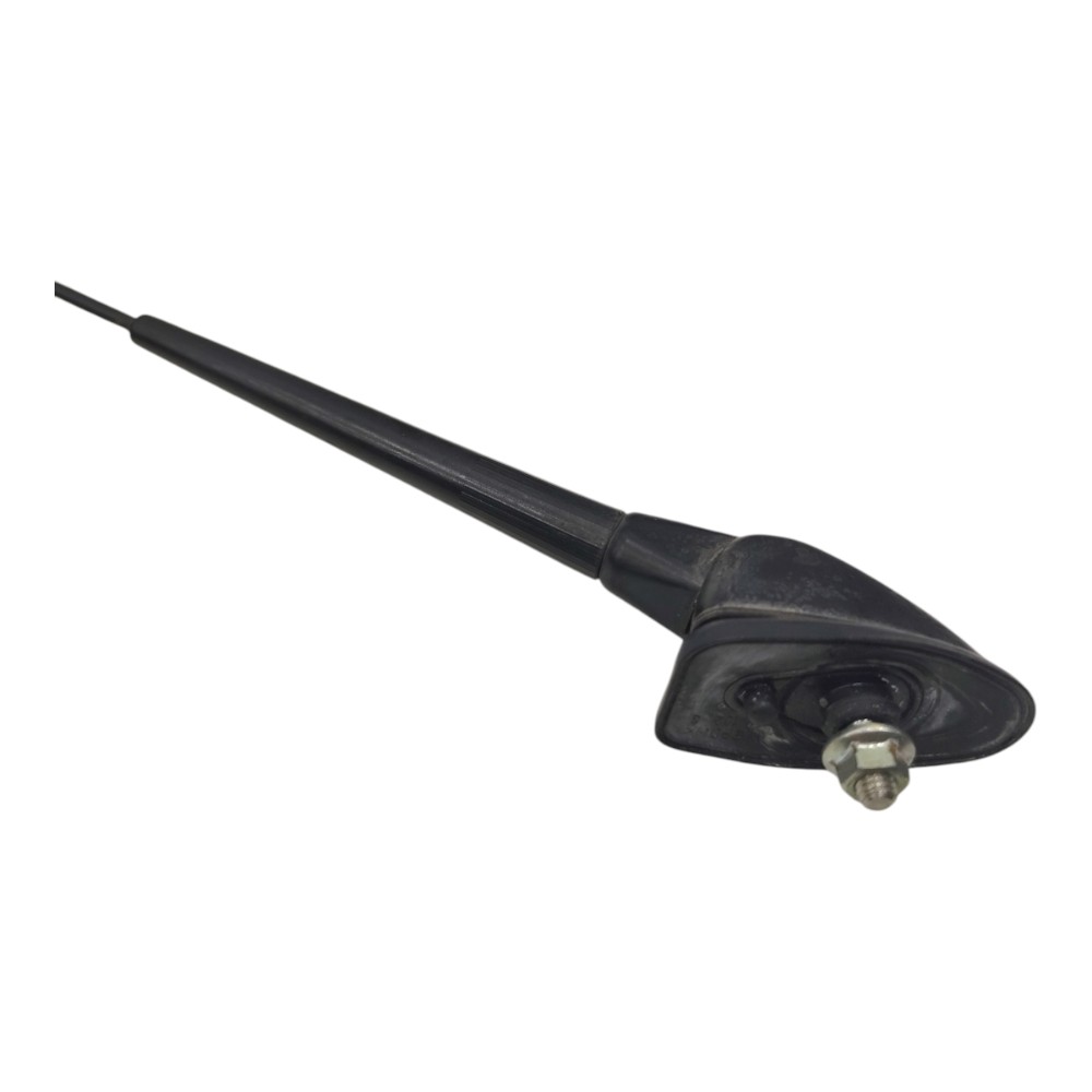 Antena Tetô Honda Fit 2003 2004 2005 2006 2007 4