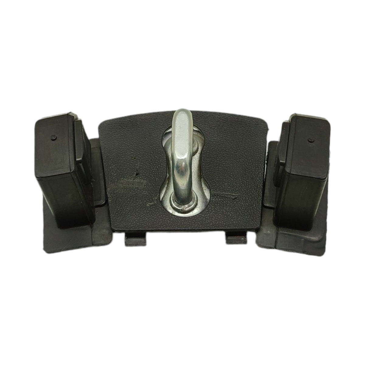 Batente Fechadura Tampa Traseira Hyundai Ix35 2013 2014 2015 1