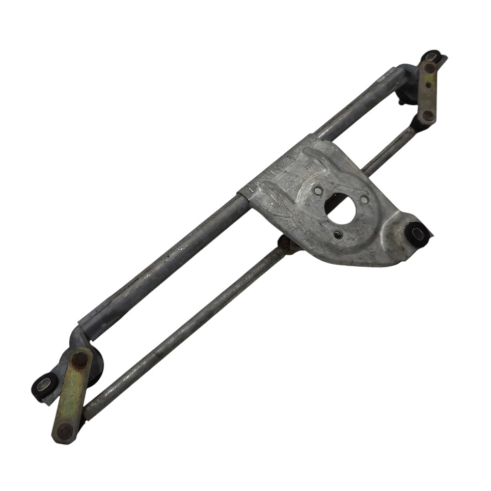 Máquina galhada parabrisa GM Corsa Wind 2001 2000 1999 1998 3