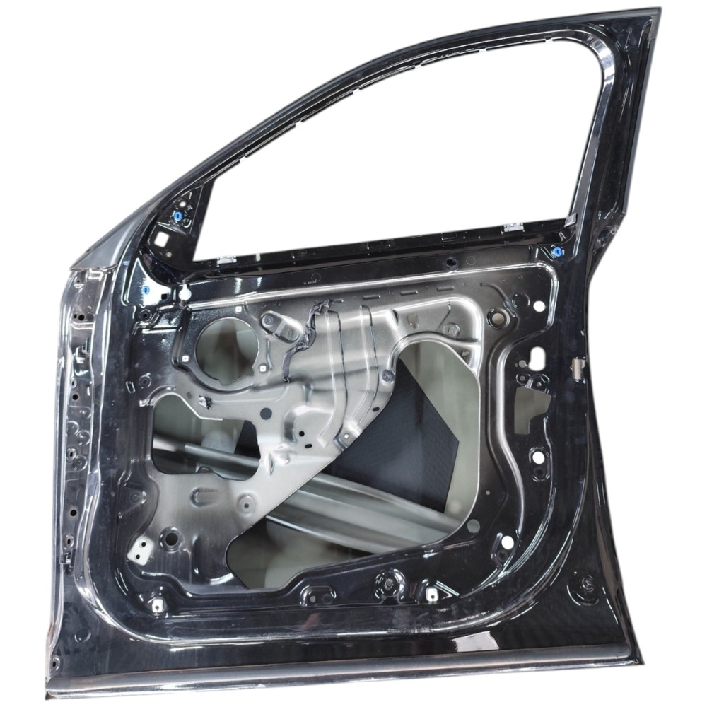 Porta dianteira direita bmw x2 f39 2018 2019 2020 2021 2022 4