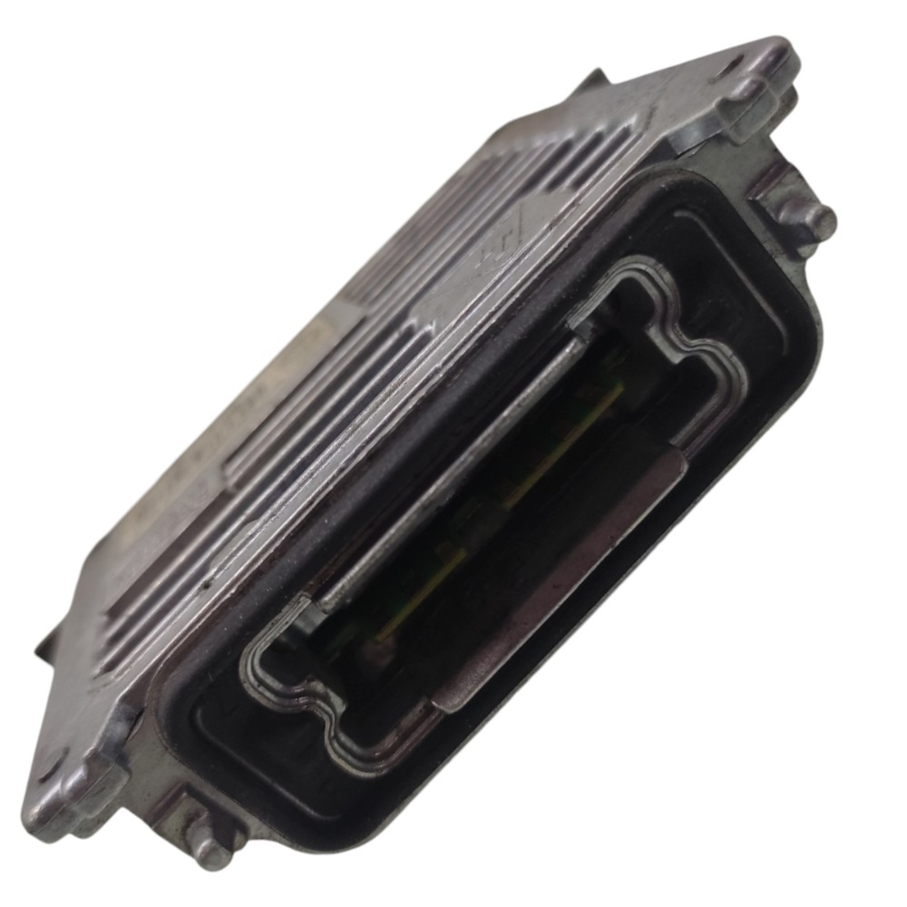 Reator Farol Xénon Volvo Xc60 T5 2014 2015 2016 2017 2