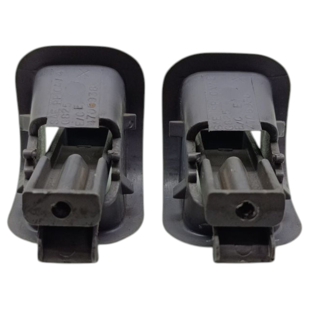 Par Pino Porta Chrysler Grand Caravan 1997 1998 1999 2000 4