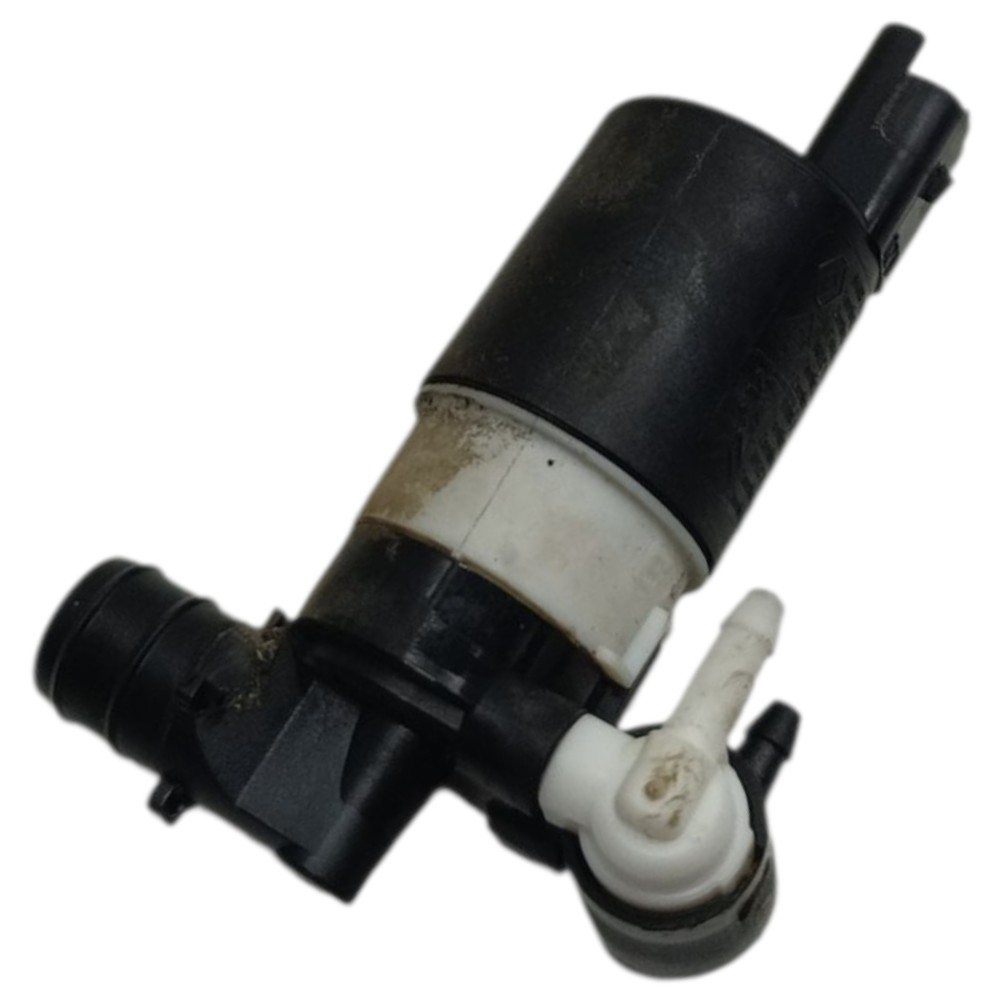 Motor bomba esguicho parabrisa Citroen Grand C4 2008 2009 10 2