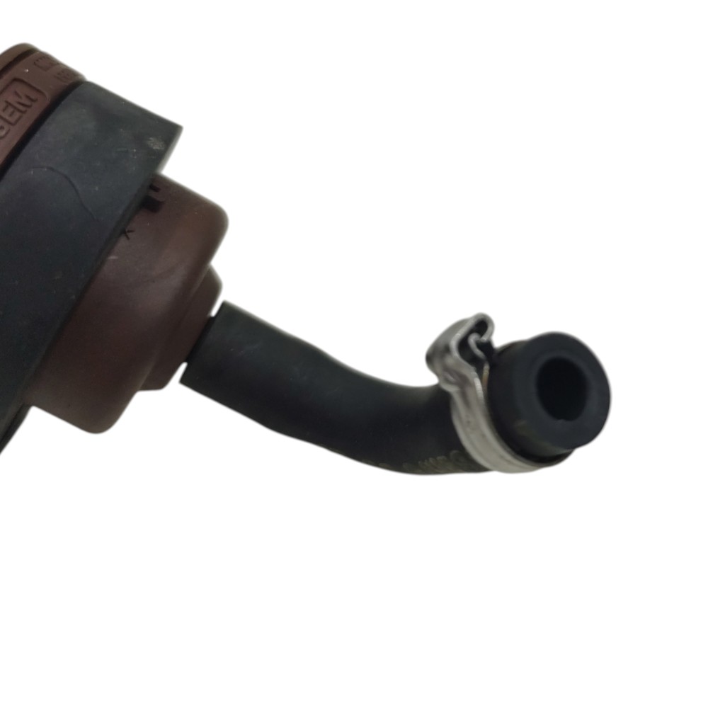 Válvula solenoide Peugeot 206 1.4 gasolina 2000 2001 2002 03 4