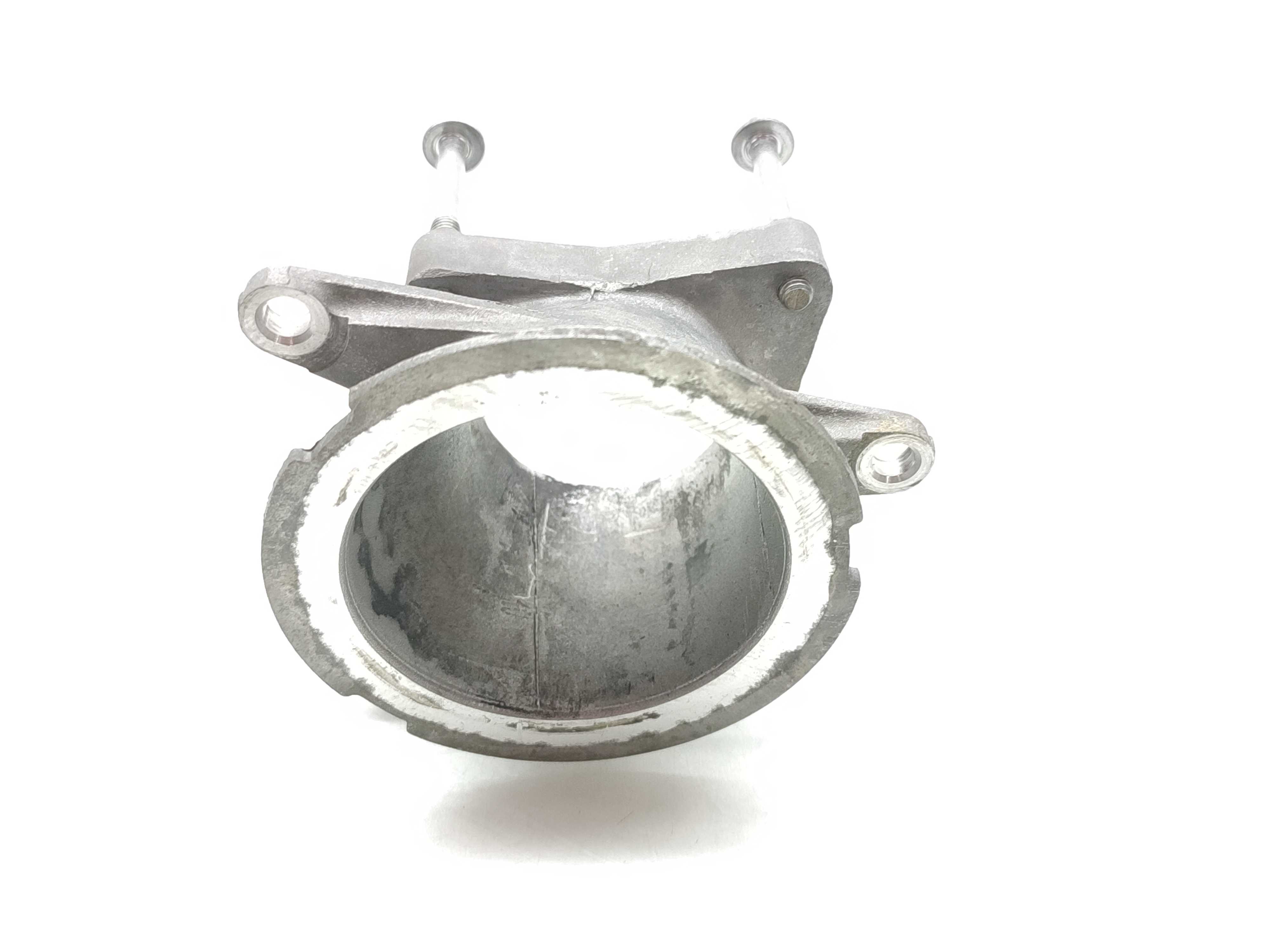 Suporte Tbi Renault Sandero Logan 1.6 8v 2014 N 8201039738 3