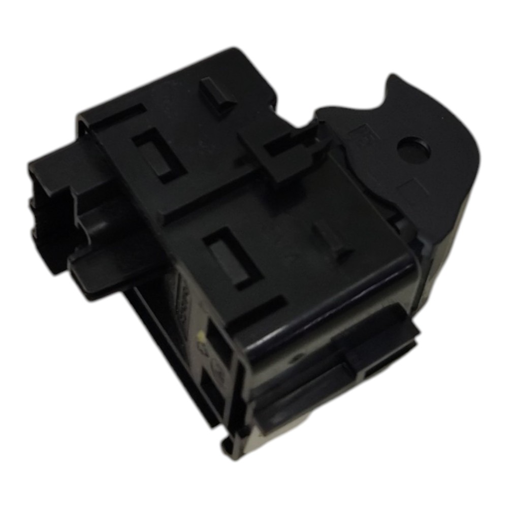 Botão Vidro Porta Ford Fusion 2018 2017 2016 2015 2014 2