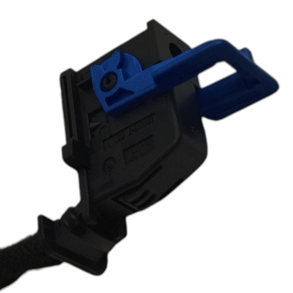 Plug Conector Chave Seta Limpador Fiat Fastback 2021 2022 23 3