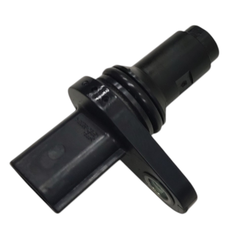 Sensor fase Nissan kicks 1.6 2019 2020 2021 2022 2023 2024 2