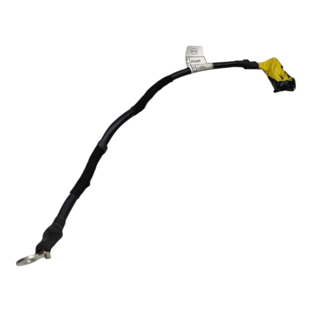 Cabo bateria byd song pro 2024 2025 2026 3