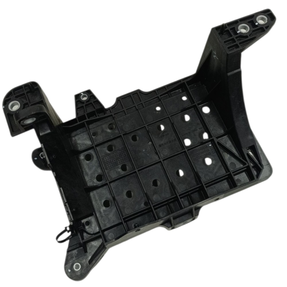 Suporte Base Bateria Chery Tiggo 5x 2025 2024 2023 2