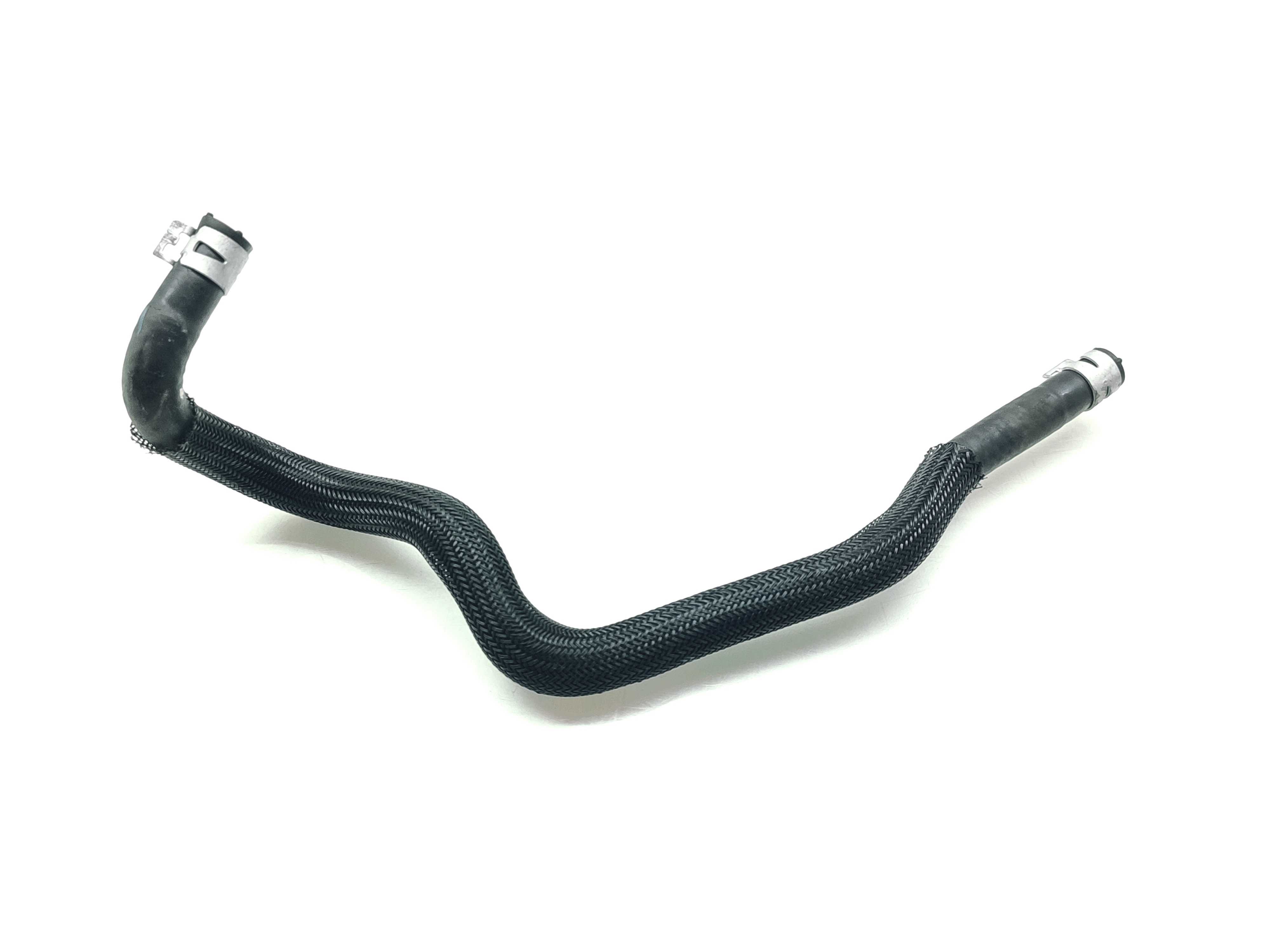 Mangueira Fina Água Motor Toyota Etios 1.5 16v 2015 2016 201 1