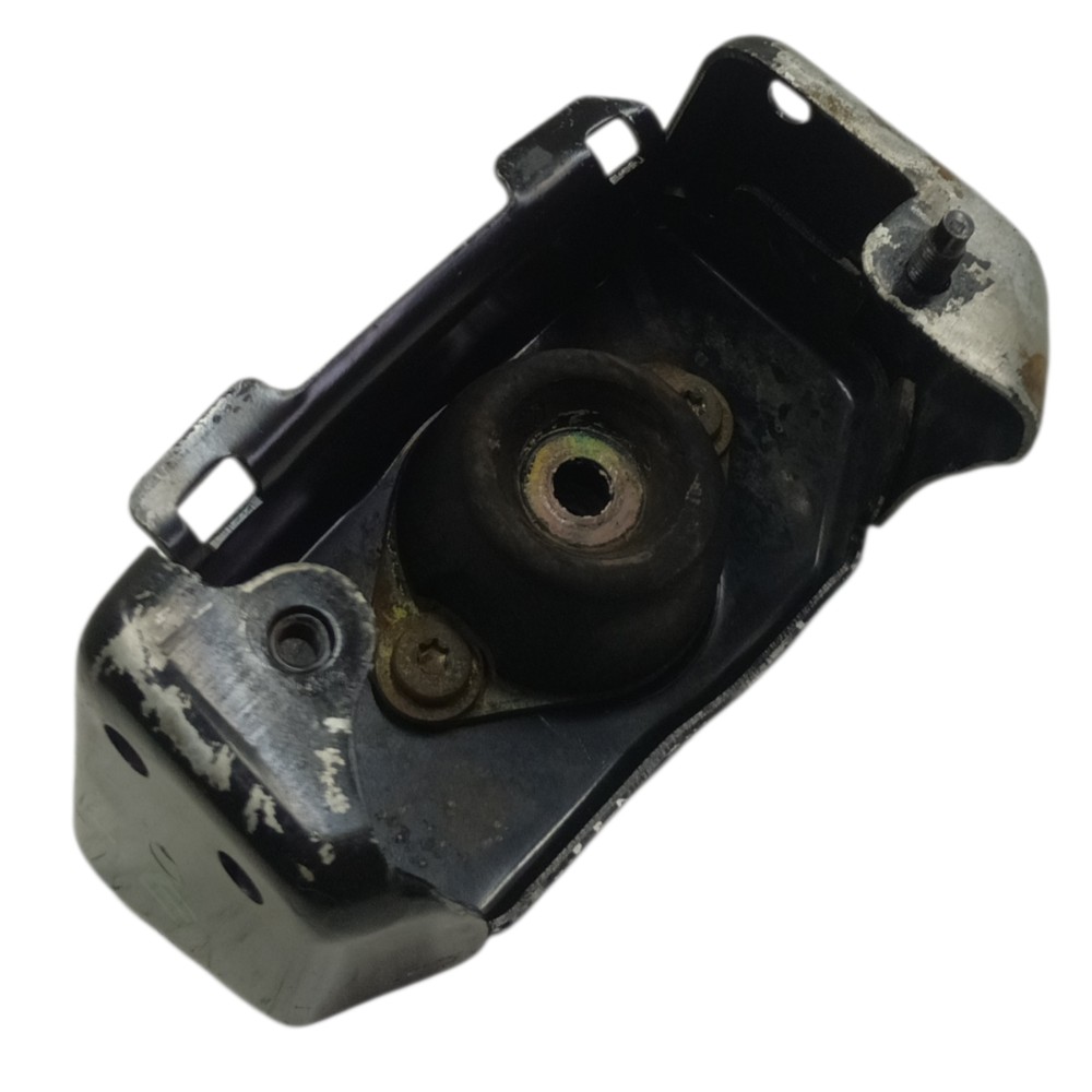 Suporte coxim motor Peugeot 206 1.4 2000 2001 2002 2003 2004 2