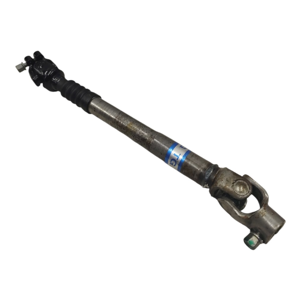 Cruzeta coluna direção Hyundai Azera 3.3 2007 2008 2009 2