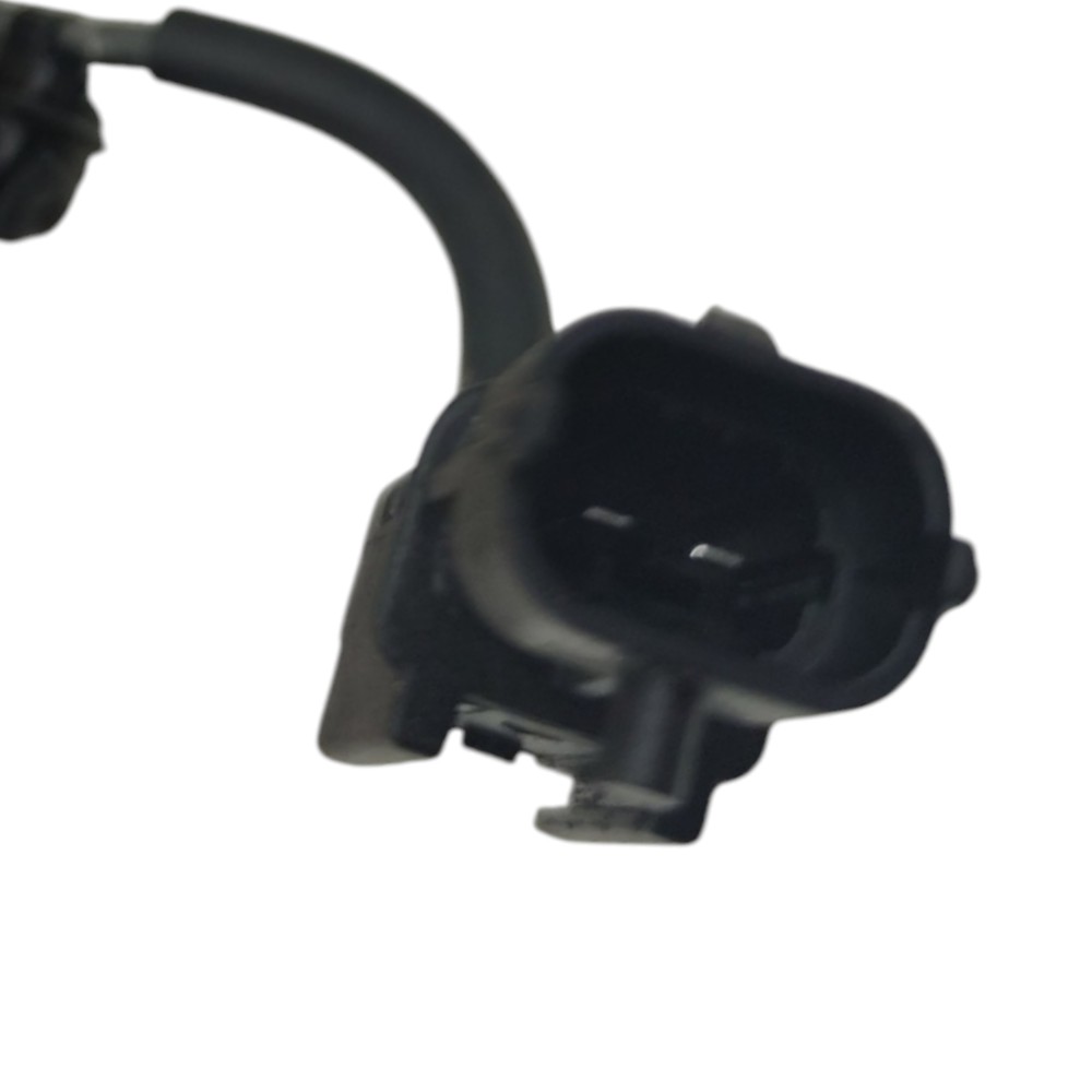 Sensor Detonação Hyundai Creta 1.0 2026 2025 2024 4