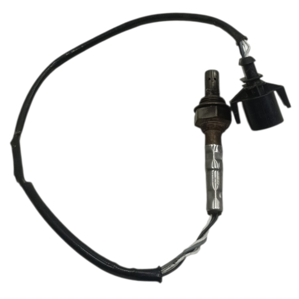 Sonda lambda pre catalisador Vw Santana 2.0 ap 2000 2006 3