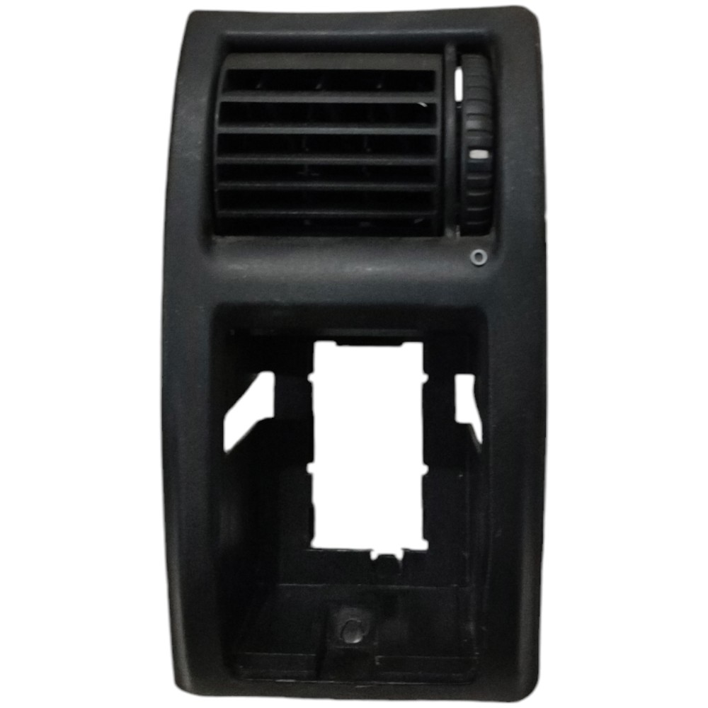 Difusor Ar Esquerdo Painel Gm Astra 2007 2008 2009 2010 2011 1