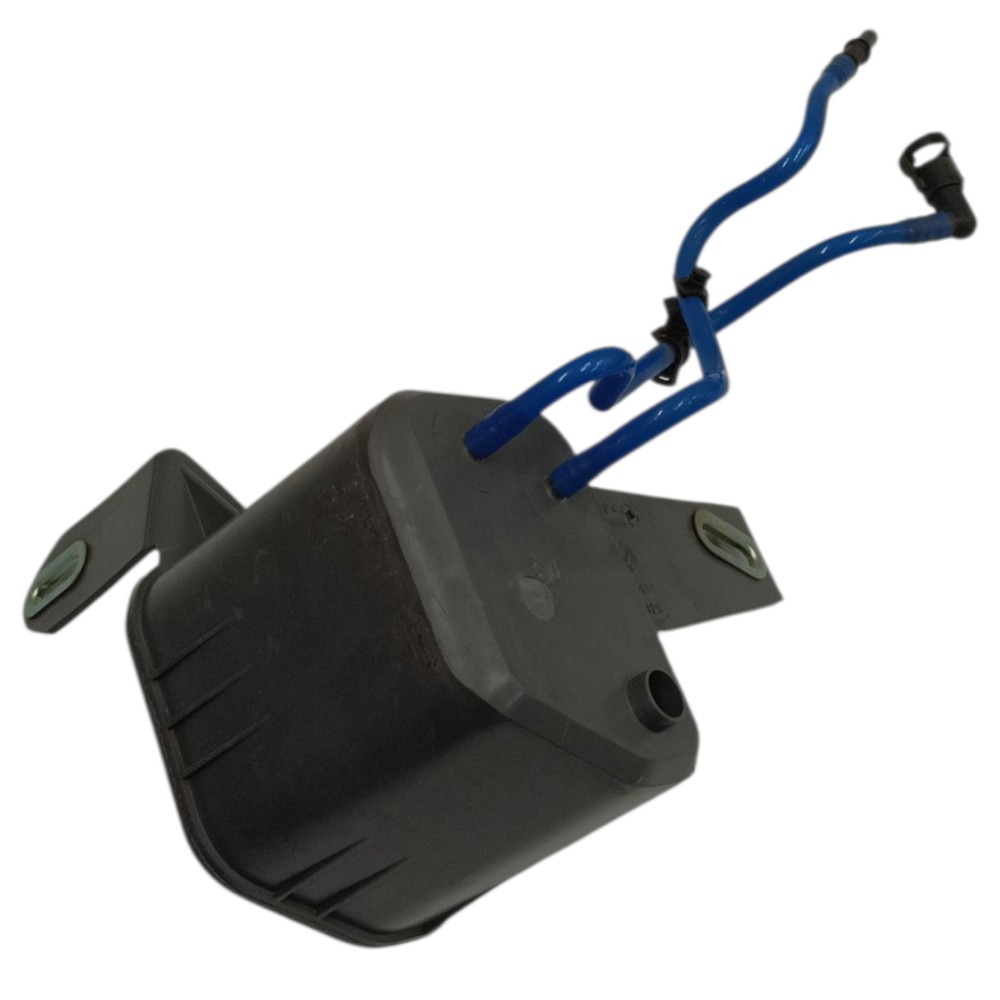 Filtro Canister Combustível Fiat Argo Cronos 1.0 2020 2021 2