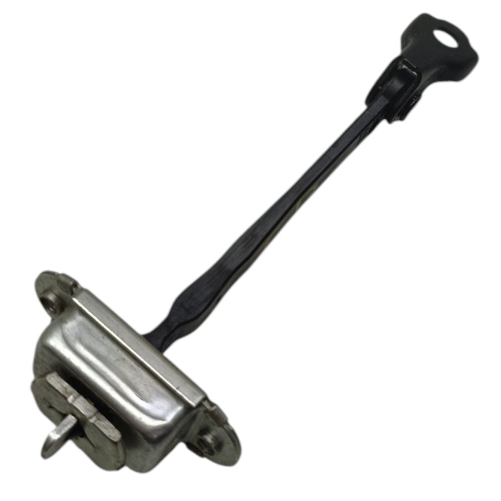 Limitador Porta Traseira Nissan Livina 2010 2011 2012 2013 1