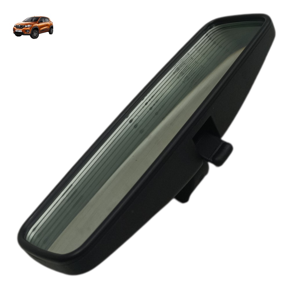 Retrovisor Interno Central Renault Kwid 2024 2023 2022 2021 1