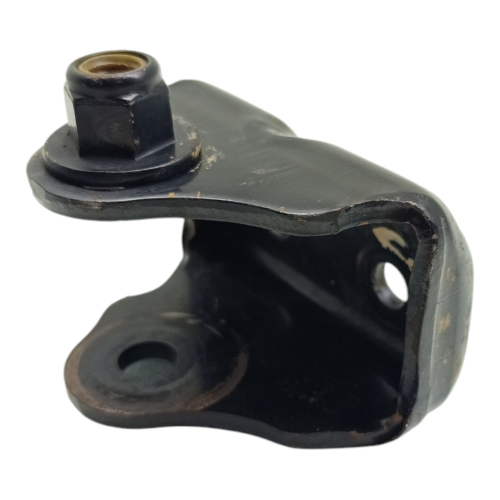 Suporte Coxim Câmbio Ford Ecosport 2.0 Automático 2006 2007 2